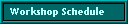 Workshop Schedule