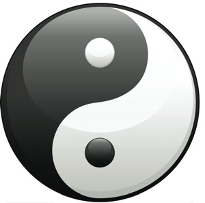 yinyang small