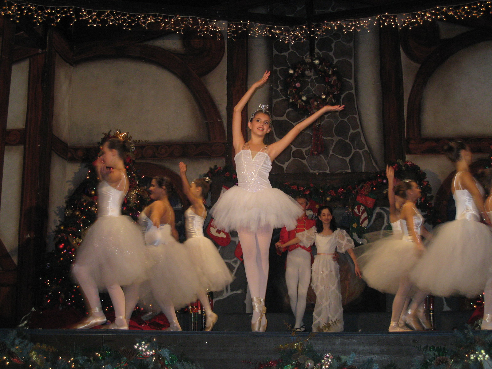 img_3367 GBT's "Nutcracker"