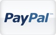 paypal-icon-115x72