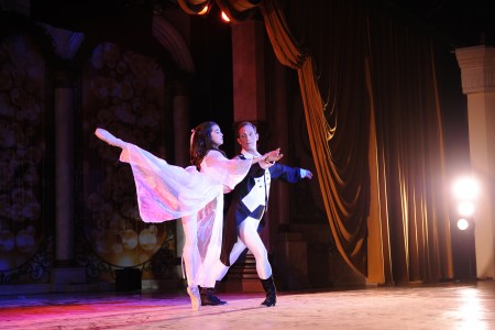Nutcracker_Clara and the Prince 03