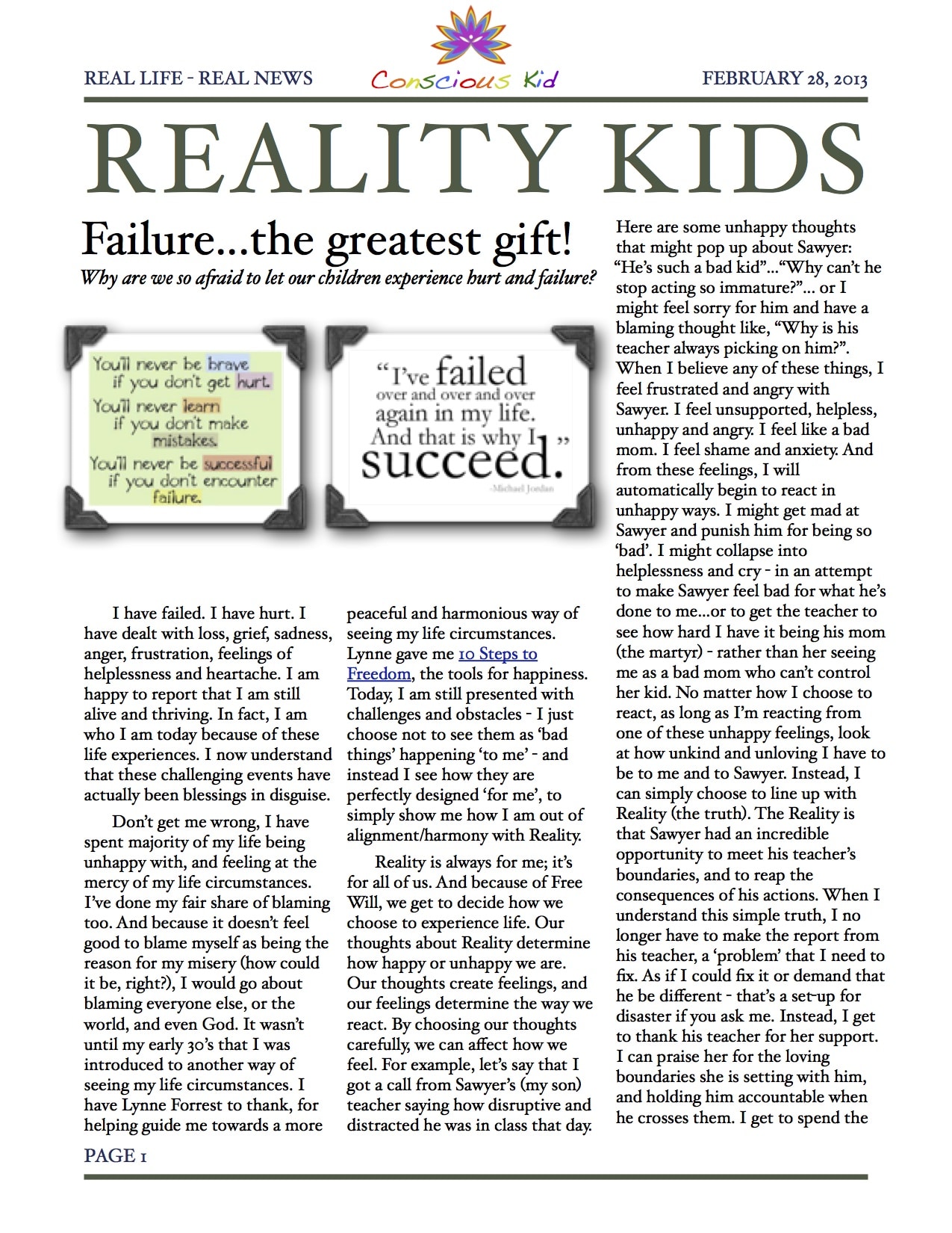 Reality_News_February_2013