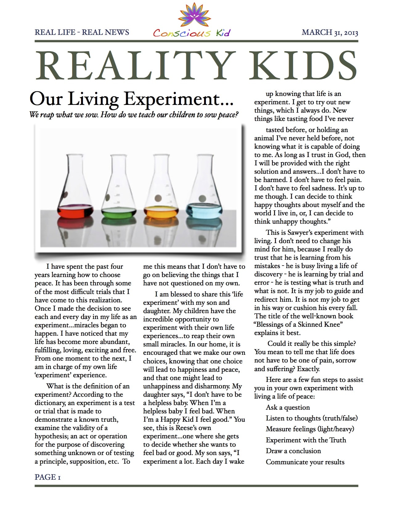 Reality_News_March_2013